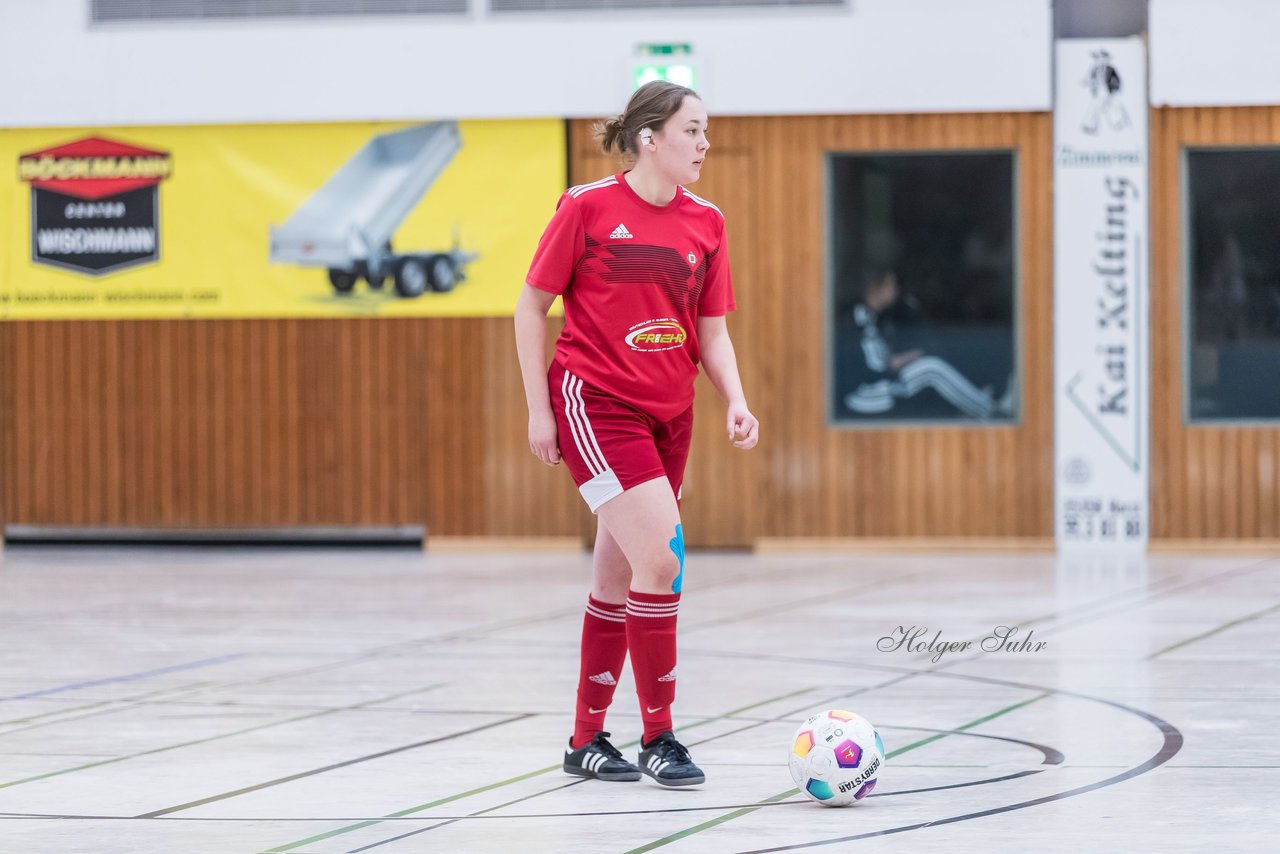Bild 551 - VR Bank Cup Horst
